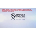 Simpler Options - Pairs Trading - The Market Neutral Advantage (Enjoy Free BONUS Binary Options Dominator)